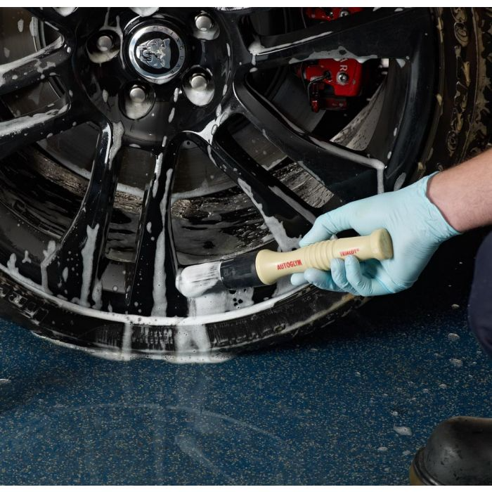 �����ȥ���� �֥饷 �ۥ����� �� �ϥ��ƥå����ۥ����롦�֥饷 ������ �ۥ�����η�� ������� ����͢���� 20ABRUSHHTJP AUTOGLYM