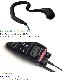 FIELD GEAR ( ��ȥ����顼��MOTOROLA / �䥨��YAESU 2�ԥ�ץ饰�� ) 2WAY ���ʥ뼰 HG�����륳���� ����ۥ�ޥ������ۥ� ( EV2HGCT )
