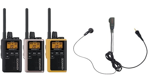 󥦥å 꾮ϥȥ󥷡С UBZ-M31E FIELD GEAR 1ԥ󥤥ۥޥ FG-KTPZ ̥å