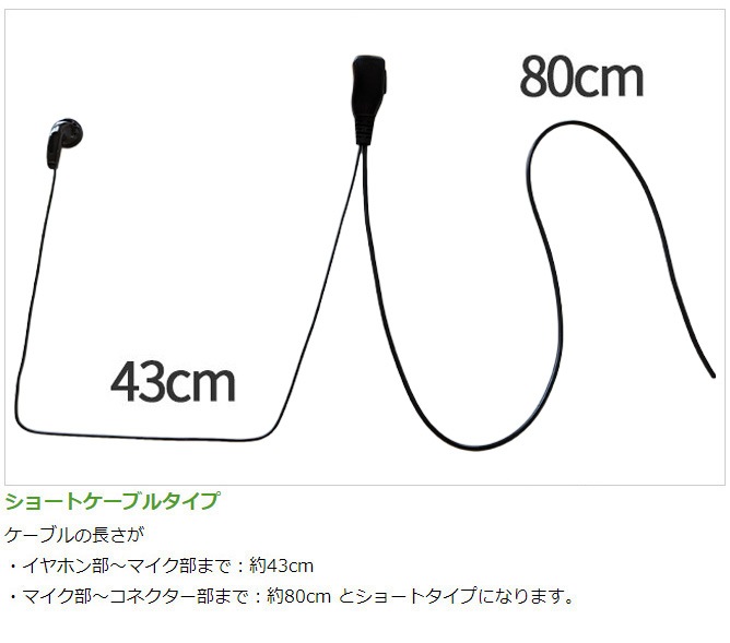 FIELD GEAR ( ���󥦥åɡ�KENWOOD 1�ԥ�ץ饰 �ǥߥȥ���DEMITOSS�� ) ���硼�ȥ����֥� ����ʡ�����ۥ� ����ۥ�ޥ������ۥ� ( FAMZKTPZ )