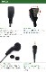 FIELD GEAR ( ���󥦥åɡ�KENWOOD 1�ԥ�ץ饰 �ǥߥȥ���DEMITOSS�� ) ���硼�ȥ����֥� ����ʡ�����ۥ� ����ۥ�ޥ������ۥ� ( FAMZKTPZ )