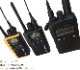 FIELD GEAR ( ���󥦥åɡ�KENWOOD 1�ԥ�ץ饰 �ǥߥȥ���DEMITOSS�� ) ���硼�ȥ����֥� ����ʡ�����ۥ� ����ۥ�ޥ������ۥ� ( FAMZKTPZ )