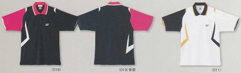 10089  �ݥ������