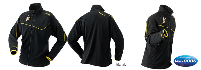 50000LD ��˥˥åȥ������ॢ�åץ���ġ��������ǥ�