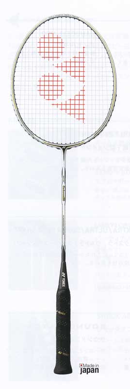 CAB20F �����ܥͥå���20