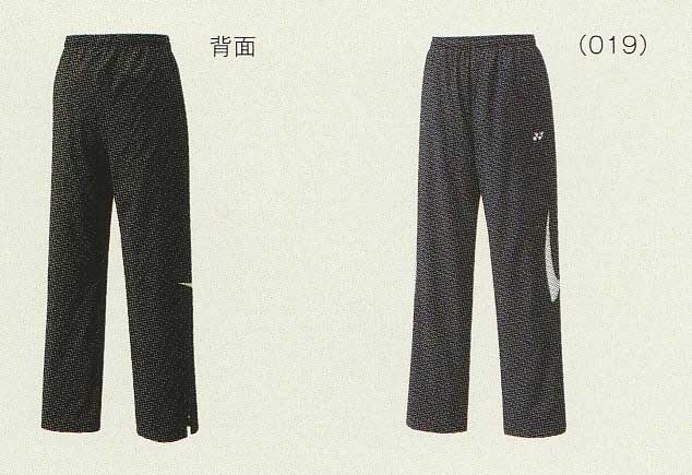 62010��΢���ե������ॢ�åץѥ��