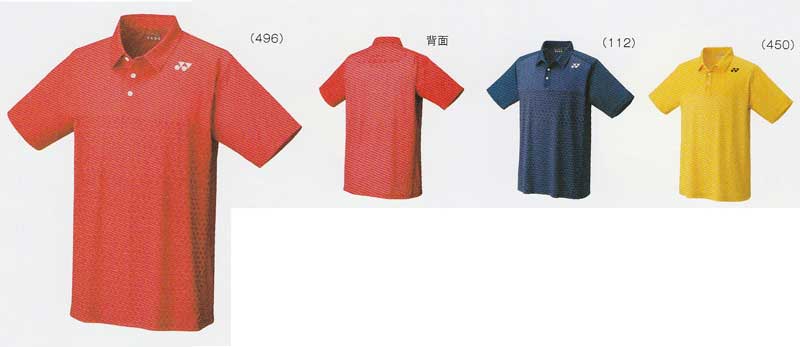 12123����˥�����