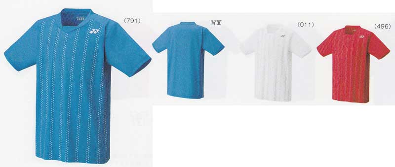 12134����˥�����