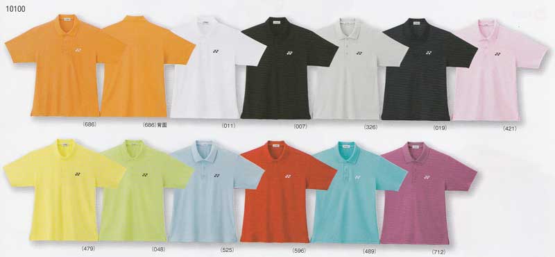 10100����˥�����