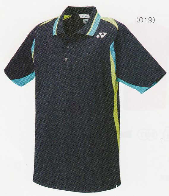 10153����˥�����