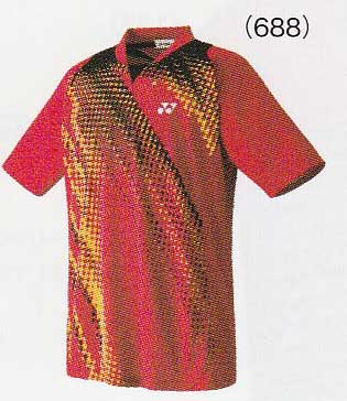 12114����˥�����