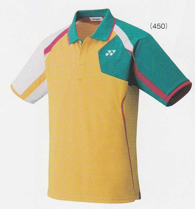 10127����˥�����