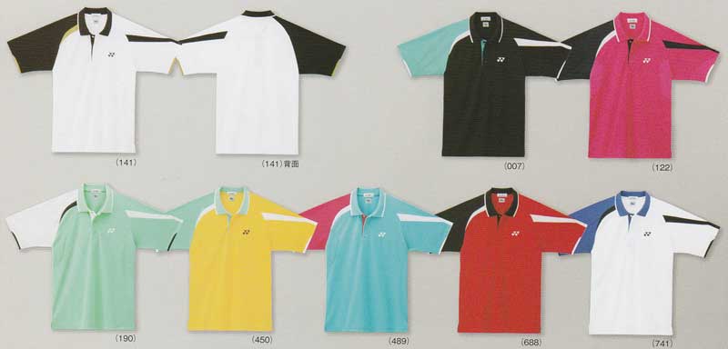 10095����˥�����