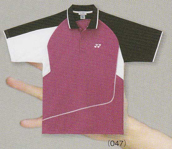 10114����˥�����