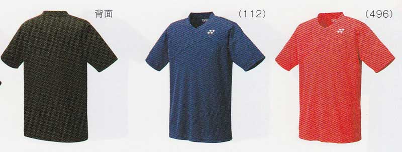 10150����˥�����