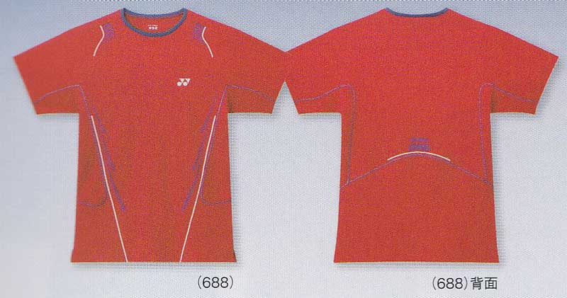 TW1620����󥺥����