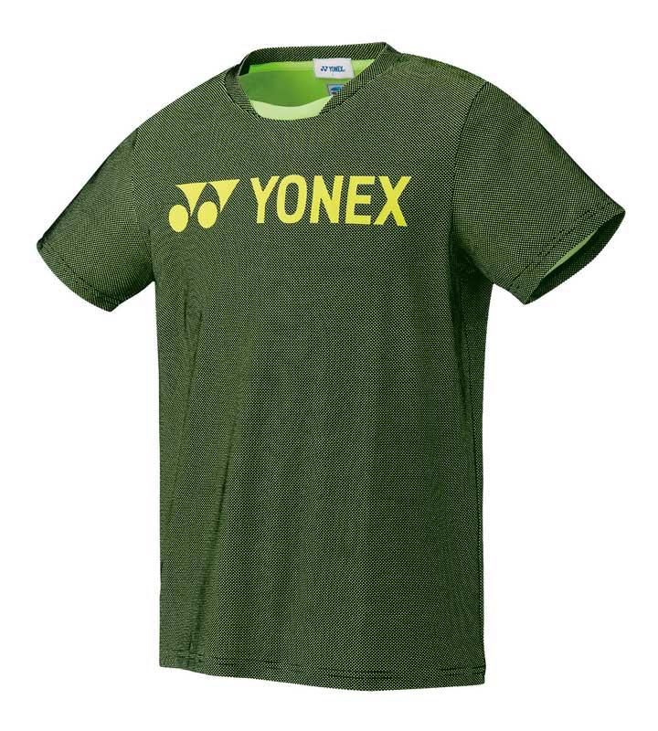 16410���٥꡼������T����ġʥե��åȥ��������