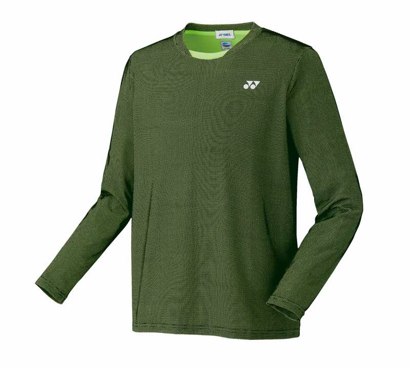 16411󥰥꡼Tġʥեåȥ