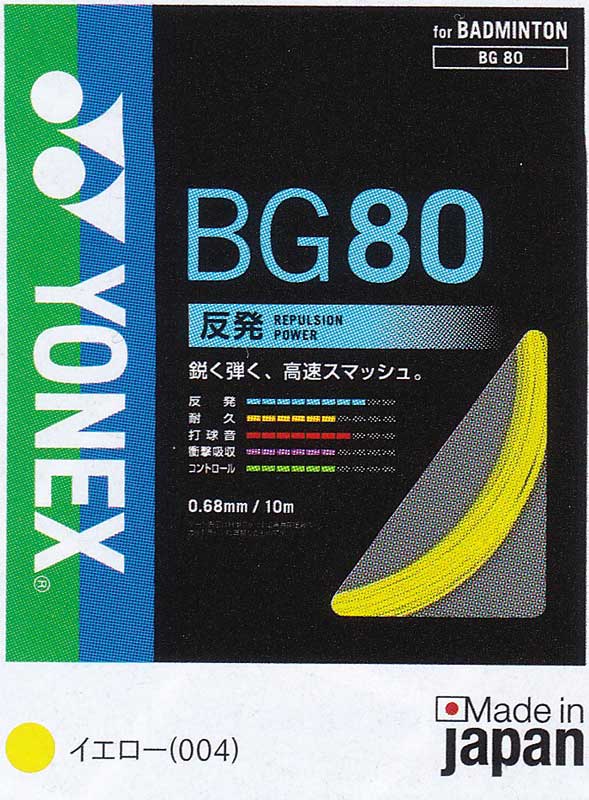 BG80���ߥ�����80��