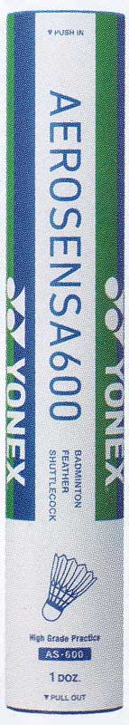 AS-600������������600