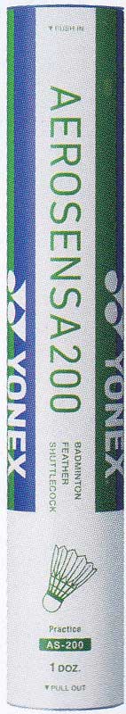 AS-200������������200