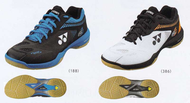 SHB65Z2���ѥ���å����65Z2