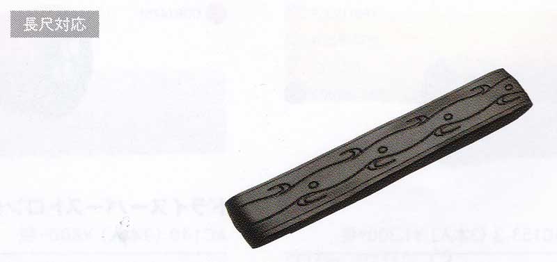 AC224ץߥ॰åסեȥ