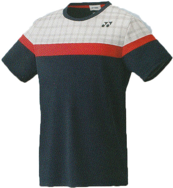 10164����˥�����