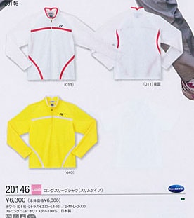 20146����ǥ��������󥰥��꡼�֥���ġʥ���ॿ���ס�