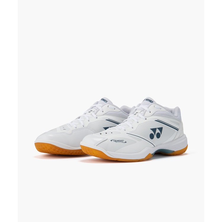 SHB65Z4W1���ѥ���å����65Z�磻��