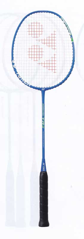 ISO-TR1 ȥåTR1ʥȥ졼˥ѥ饱åȡ