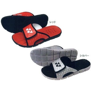 YOS11002 �����������