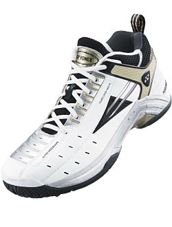 SHT175Wѥå磻175