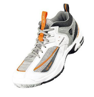 SHT132W ѥå132磻