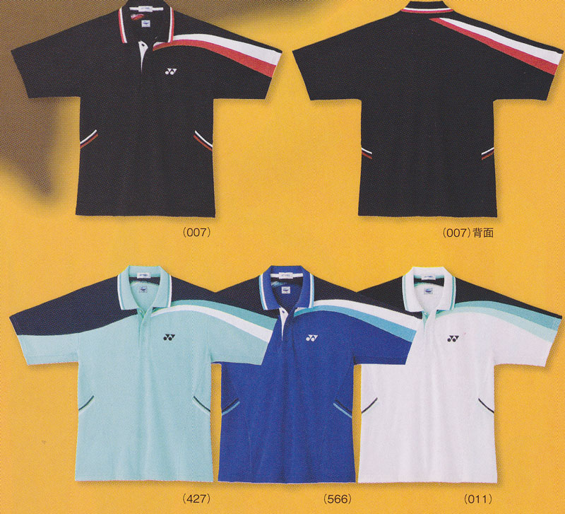 10082���ݥ������