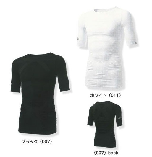 SX3546��STB��V�ͥå�Ⱦµ