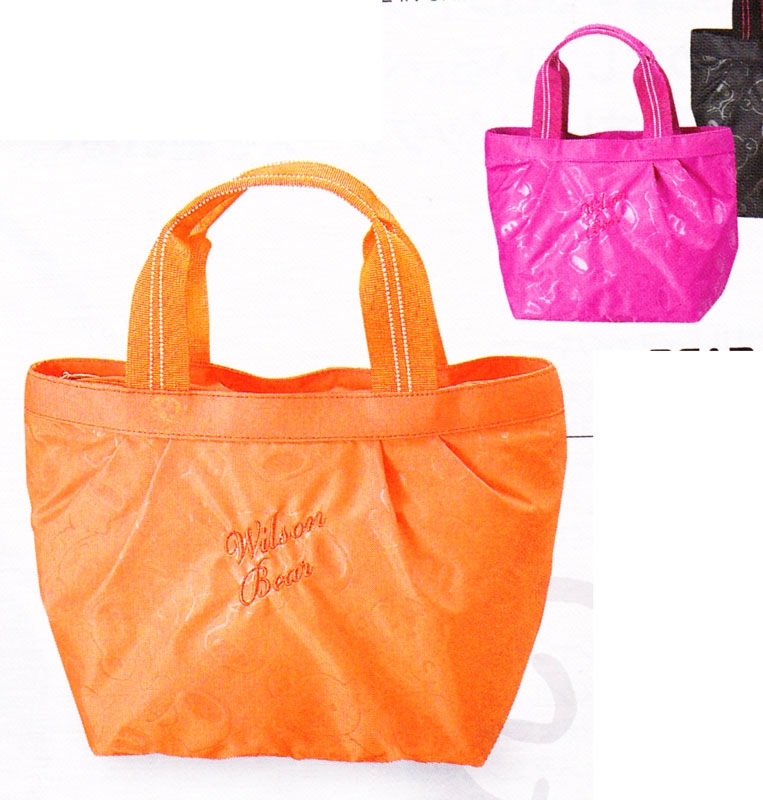 WRZ8509٥ߥ˥ȡȥХå