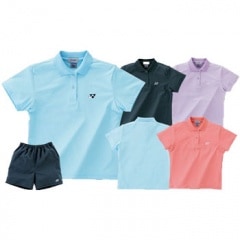 20026����ǥ����������