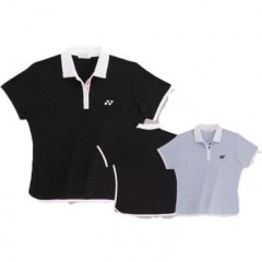 TW3717����ǥ����������