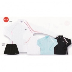 20065�����󥰥��꡼�֥���ġ�