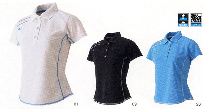 57HW836����ǥ����������ॷ���