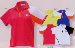 TW3660����ǥ����������