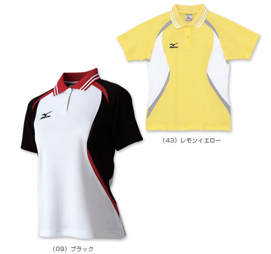 A75HW105����ǥ����������ॷ���