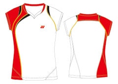 20101Y����ǥ����������