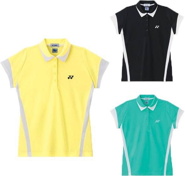 20145J������˥���ǥ�����������