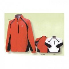 TW5503���������ॢ�åץ����