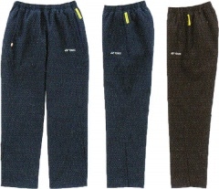 SX6120���ȥ졼�˥󥰥ѥ��