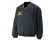 A75NB16008 ¥À¡¼¥¯¥°¥ì¡¼¡¡V¼ó¥¦¥©¡¼¥à¥¢¥Ã¥×