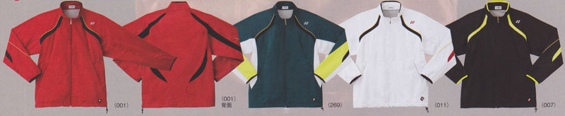 70032��������ɥ������ޡ��ʥ����꡼�ȥե��åȡ�