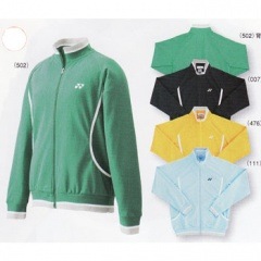 58013����å��奦�����ॢ�åץ����